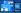 rplan_locale_lw