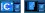 rplan_map_zoom