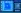 rplan_roomCrypted