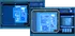 rplan-level-select-command
