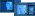 rplan-levelSelect-command