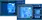 rplan-levelSelect-command