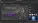linux-kolossus-launcher