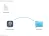 macOS-apfs-volume