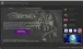 macOS-kolossus-launcher