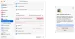 macOS-privacy-and-security