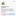 macOS-warning-message