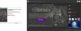 windows-kolossus-launcher