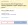 windows-uac