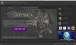 macOS-kolossus-launcher