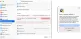 macOS-privacy-and-security