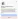macOS-warning-message