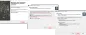 windows-installation-wizard