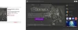 windows-kolossus-launcher
