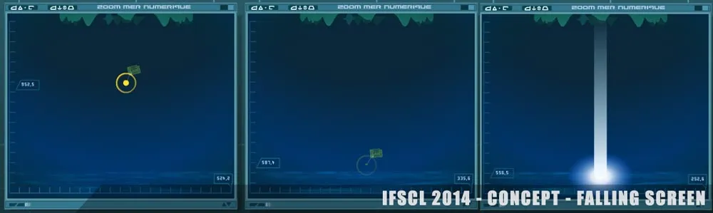 images/more/concept/fallingscreen