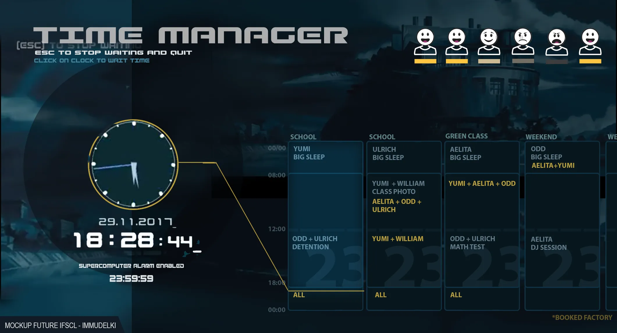 images/more/concept/mockupTimeManager2