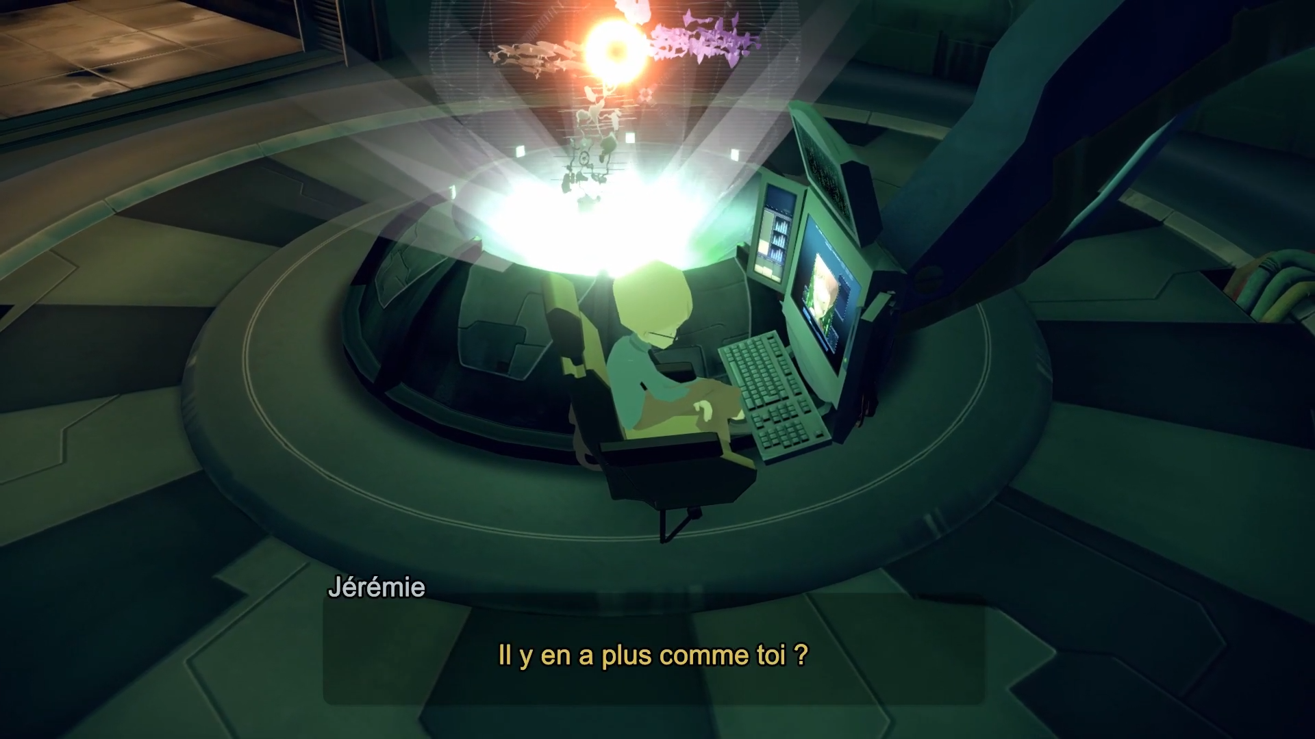 ifscl_41X_codelyoko_01