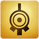 LOGO_ifscl_42X
