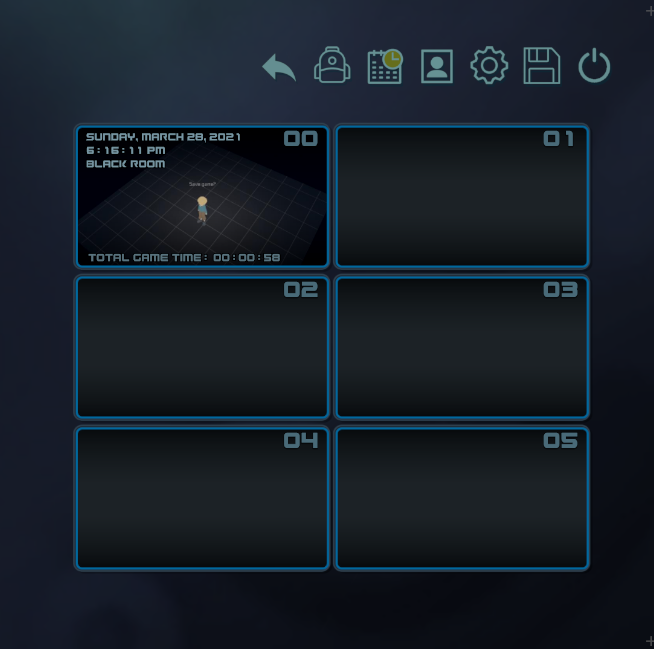 ifscl_42X_save_feature