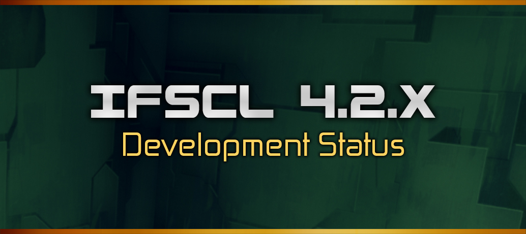 ifscl_promo_42x_code_lyoko_story_mode_3
