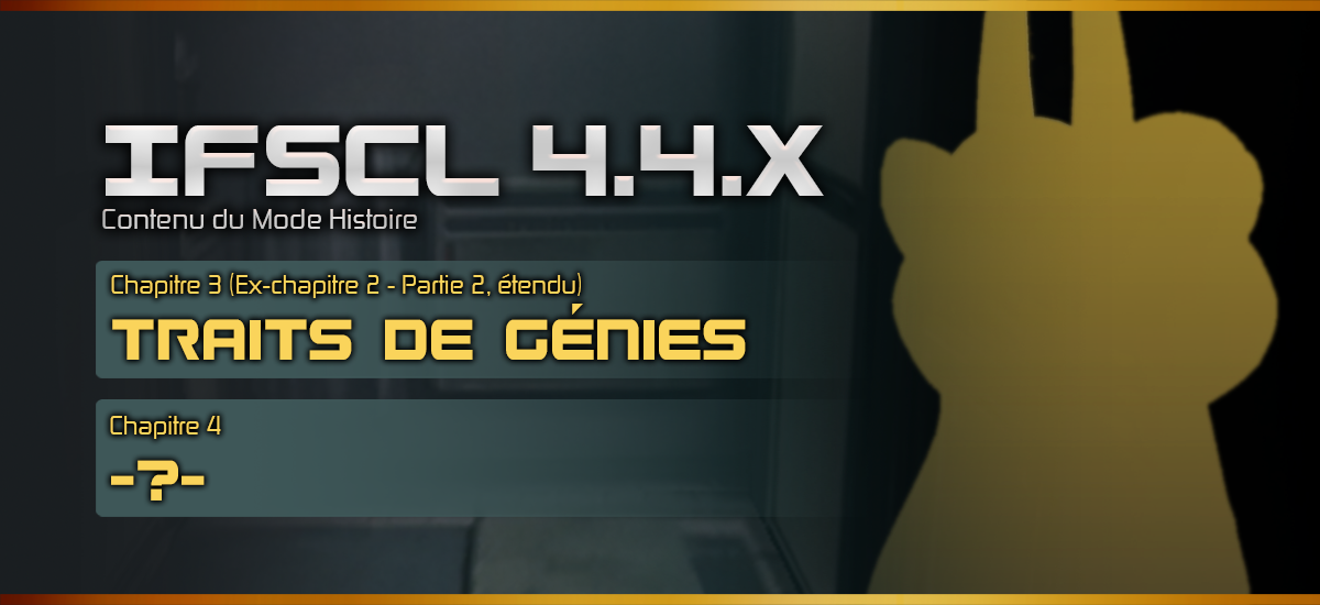 ifscl_promo_44x_code_lyoko_story_mode_01_FR