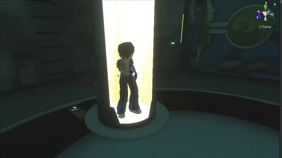 ulrichOut_IFSCL_44X