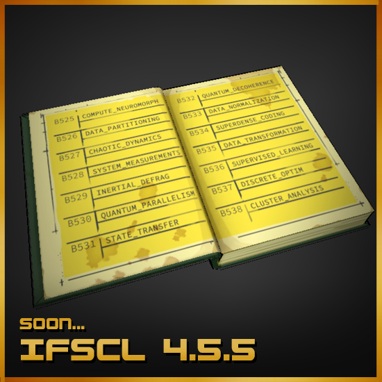 ifscl455_soon2