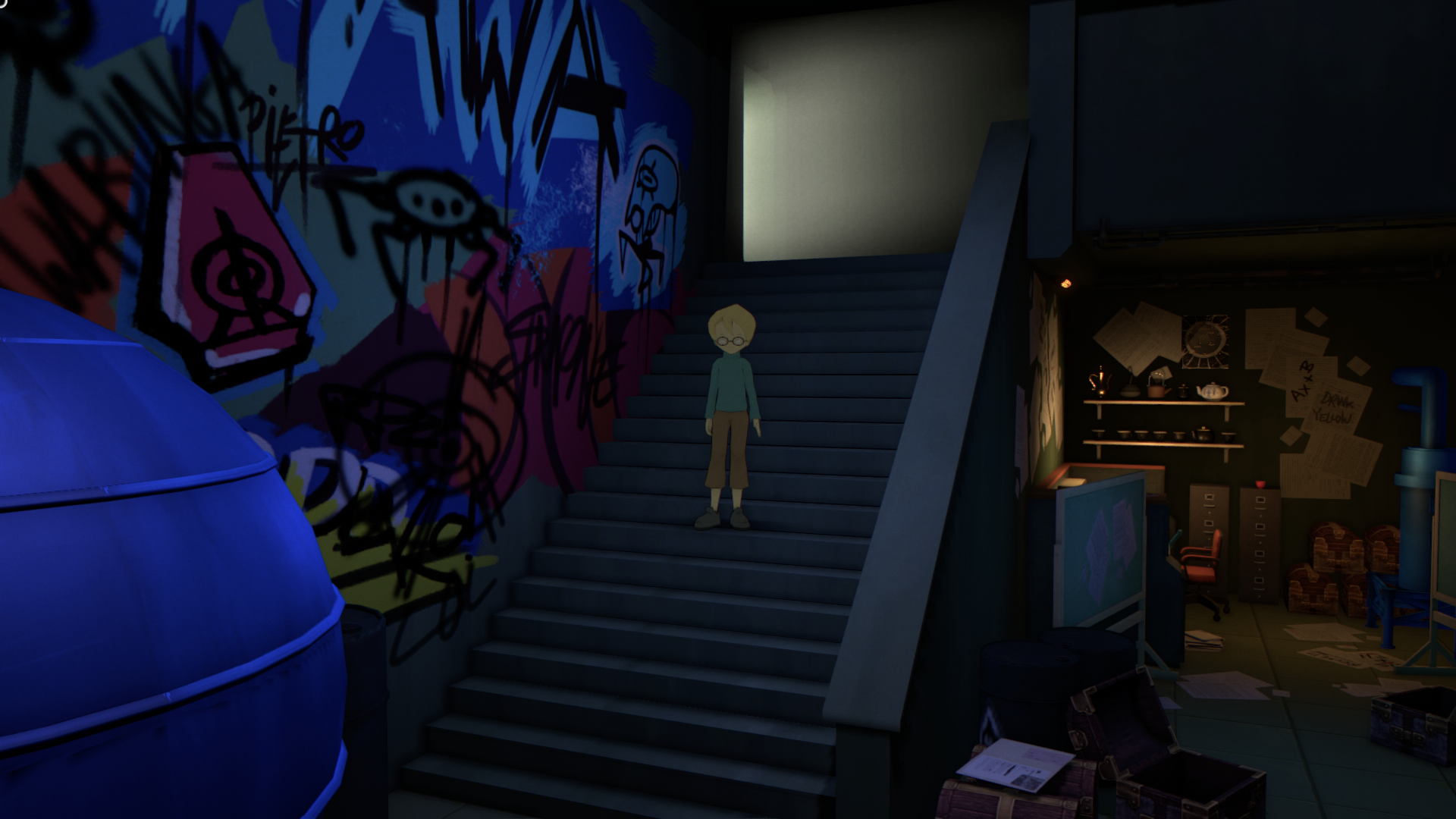 kawas-room-46X-screen-3