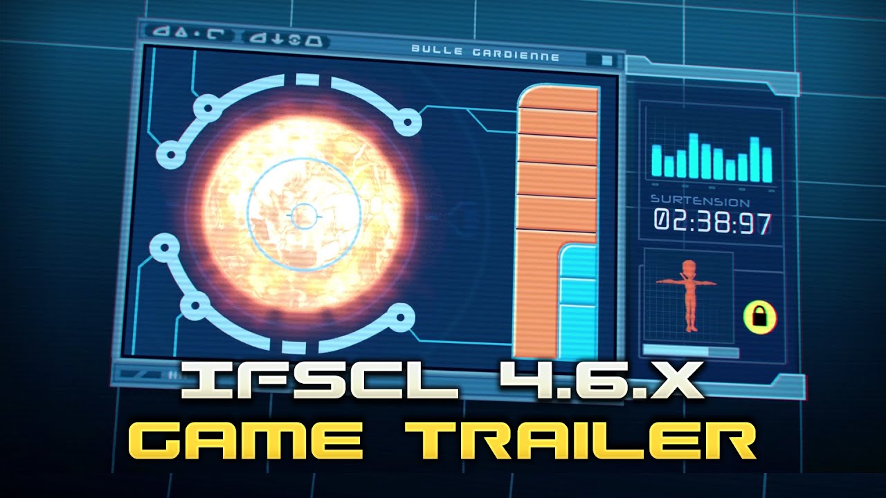 46X_Trailer_Thumbnail