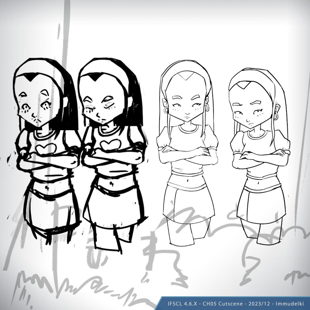 ifscl_promo_46x_code_lyoko_cutsceneSissi