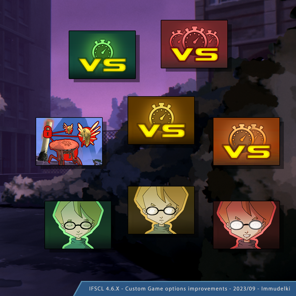 ifscl_promo_46x_code_lyoko_gameOptions
