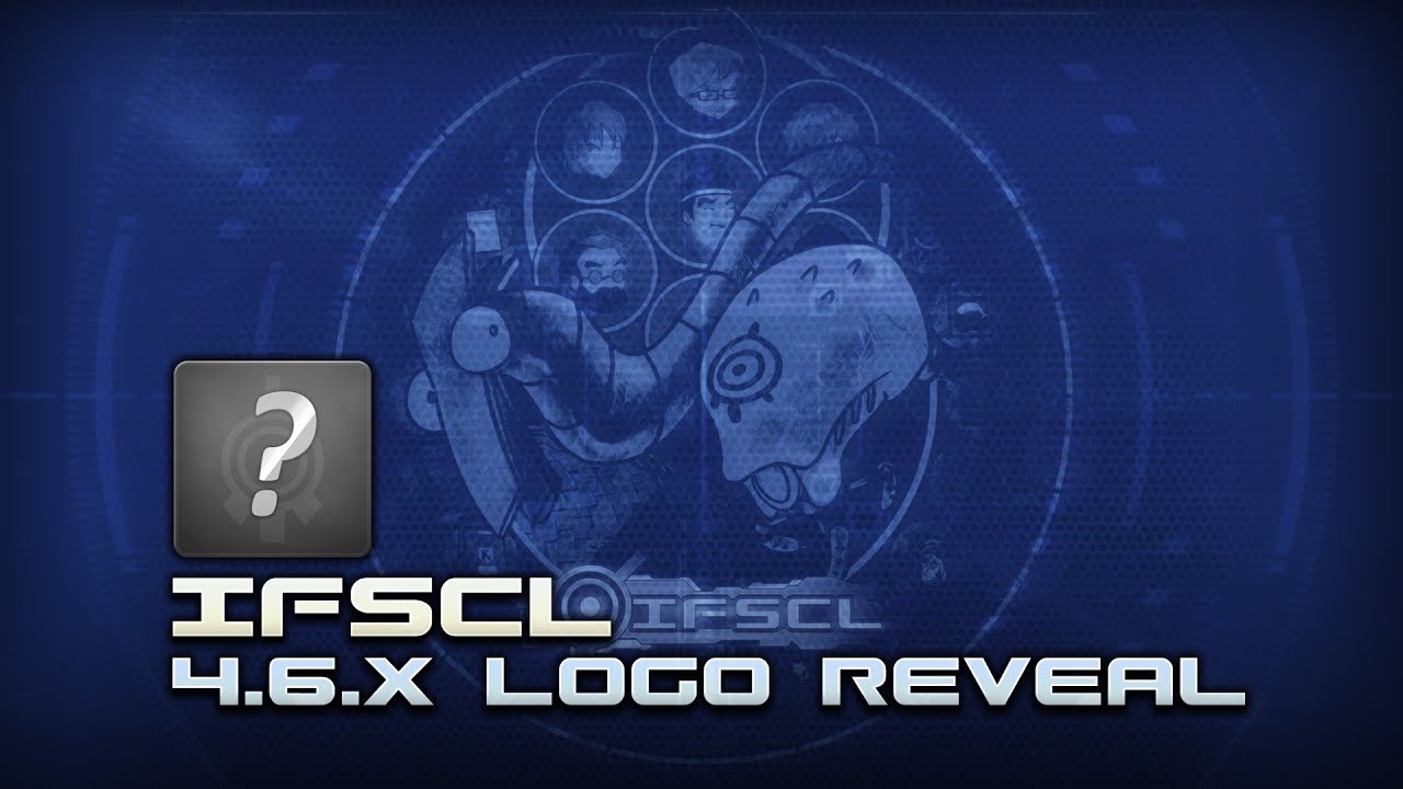 logo_Reveal_Thumbnail