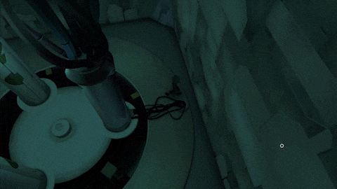 kawas-room-47X-glitch-1