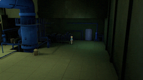 kawas-room-47X-glitch-2
