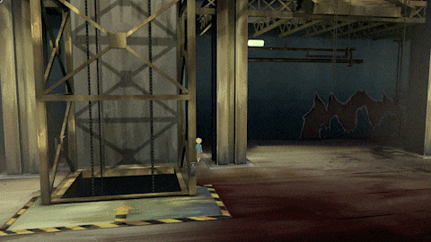 kawas-room-47X-glitch-3