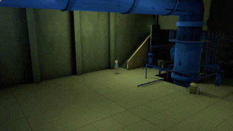kawas-room-47X-glitch-4