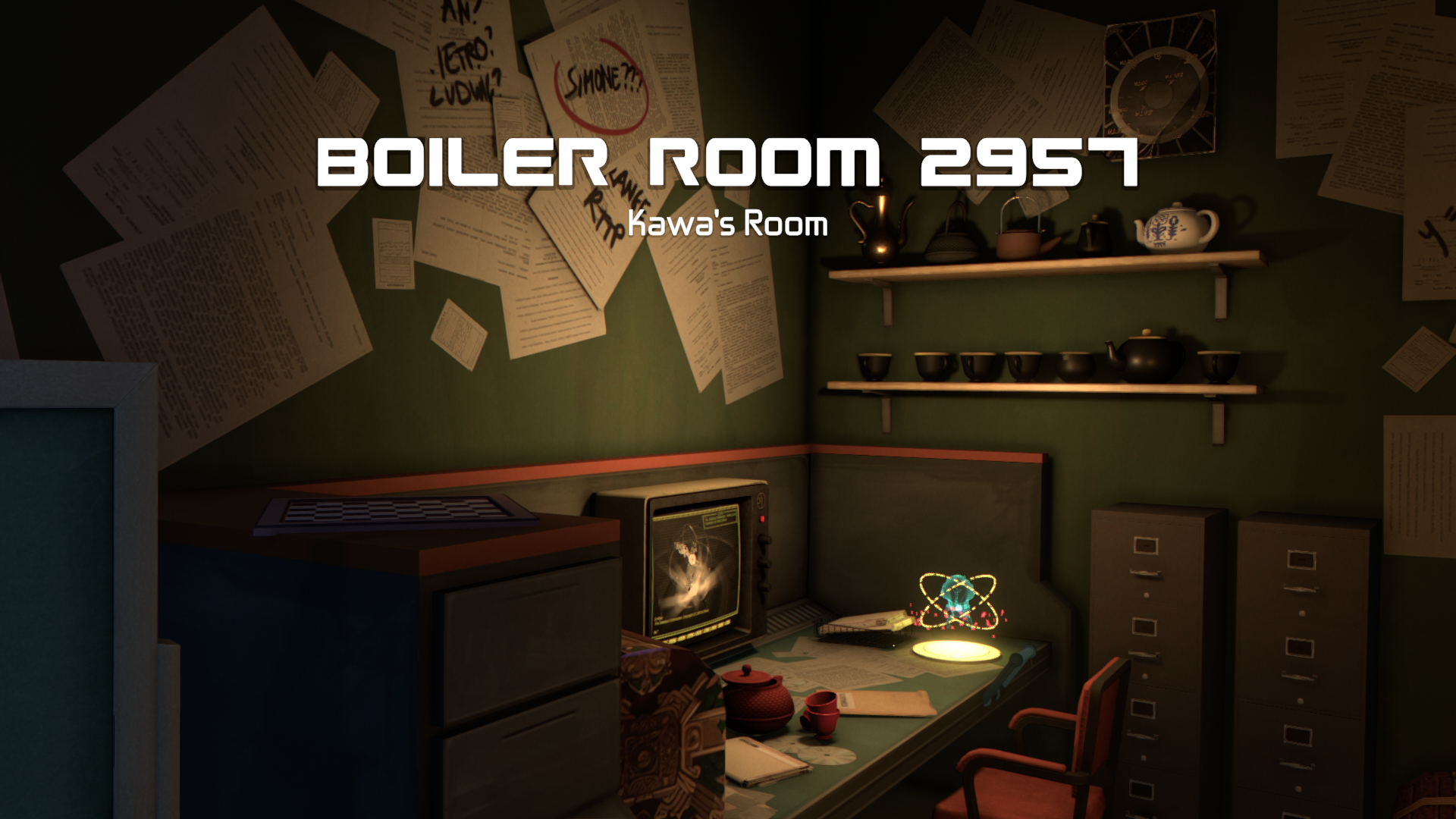 kawas-room-47X-screen-0