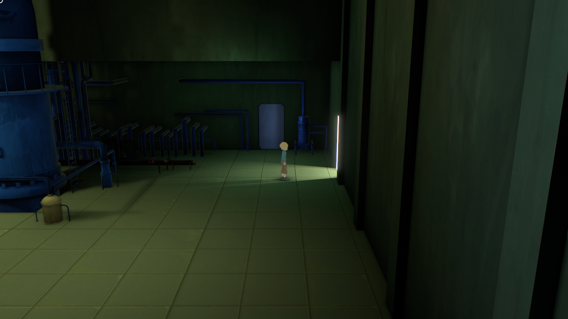 kawas-room-47X-screen-1