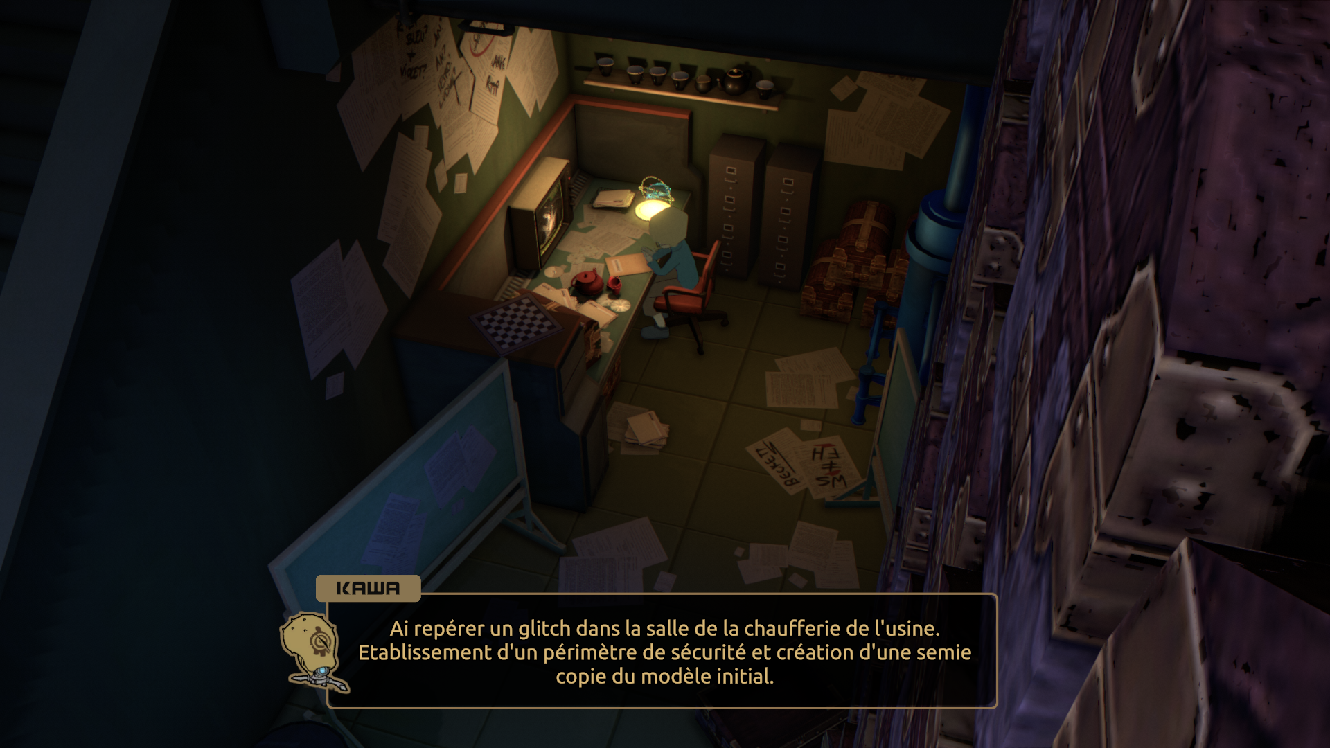 kawas-room-47X-screen-14