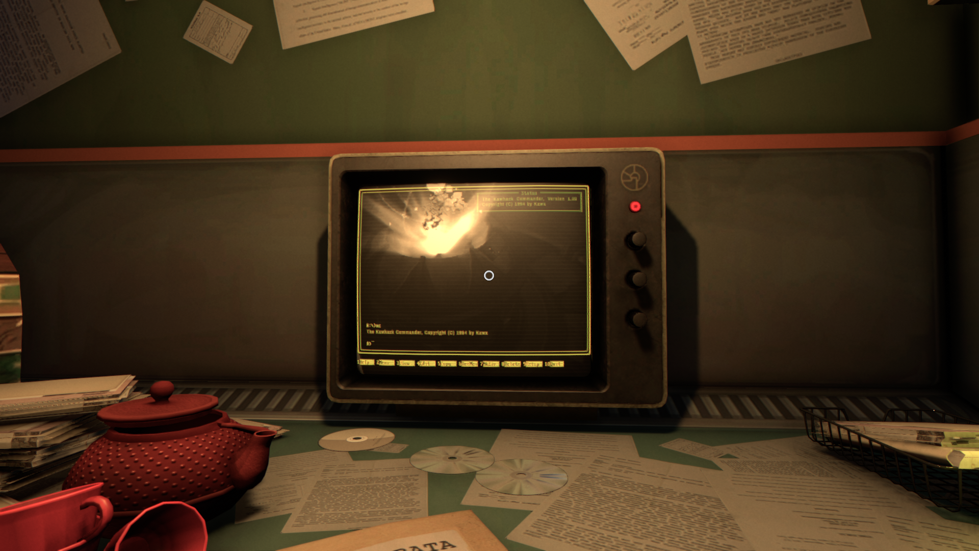 kawas-room-47X-screen-16