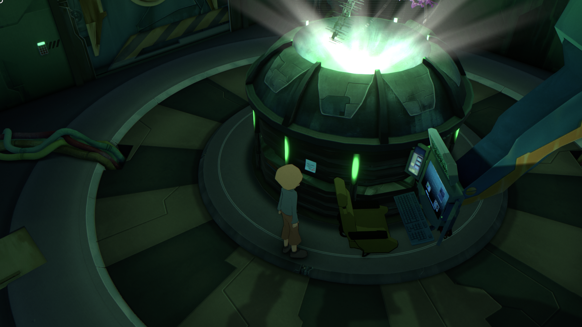 kawas-room-47X-screen-17
