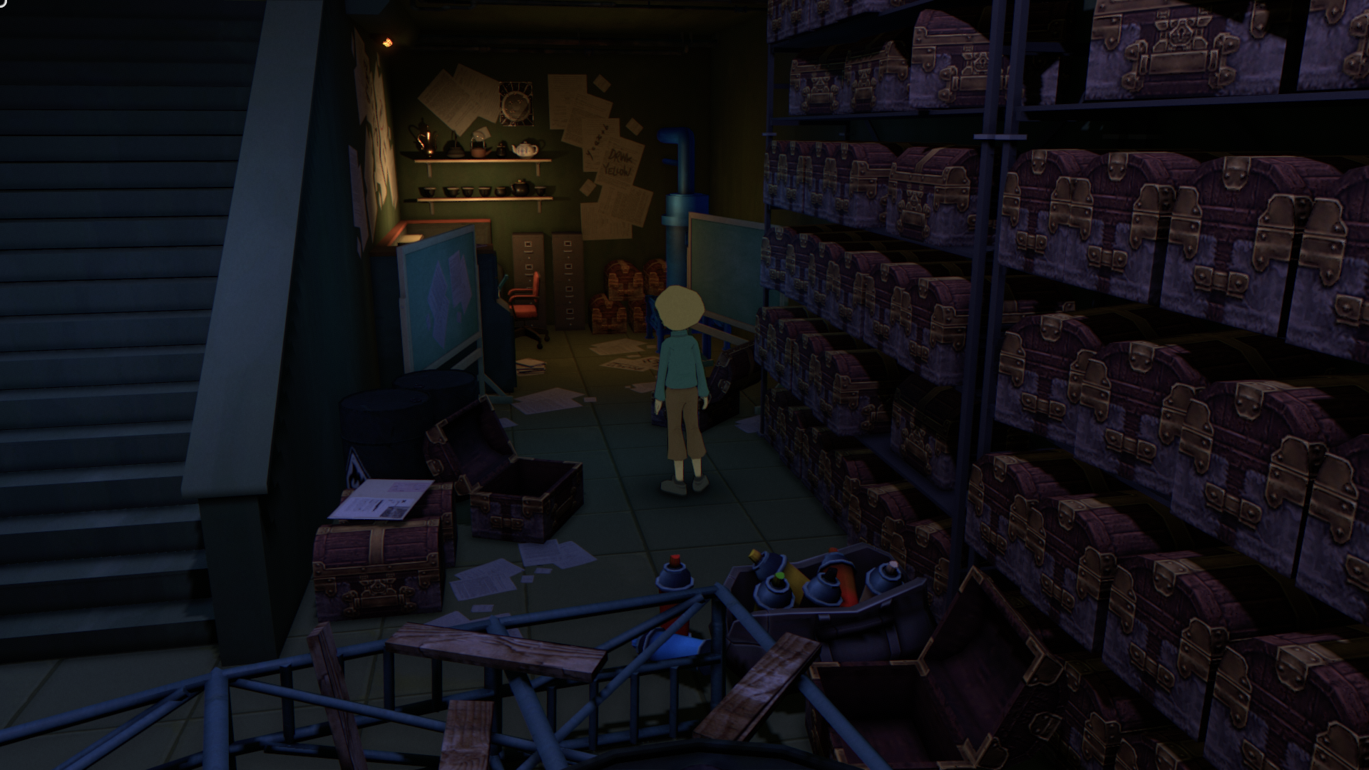 kawas-room-47X-screen-4