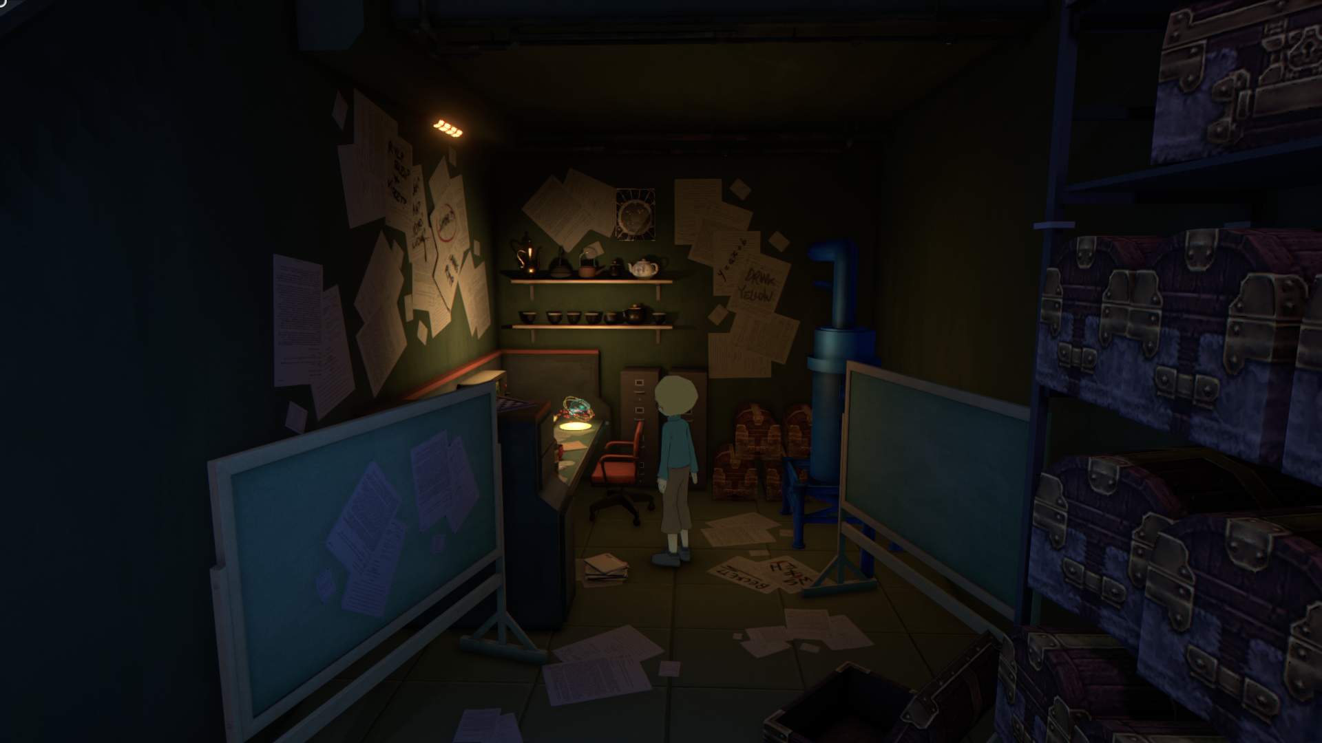 kawas-room-47X-screen-5