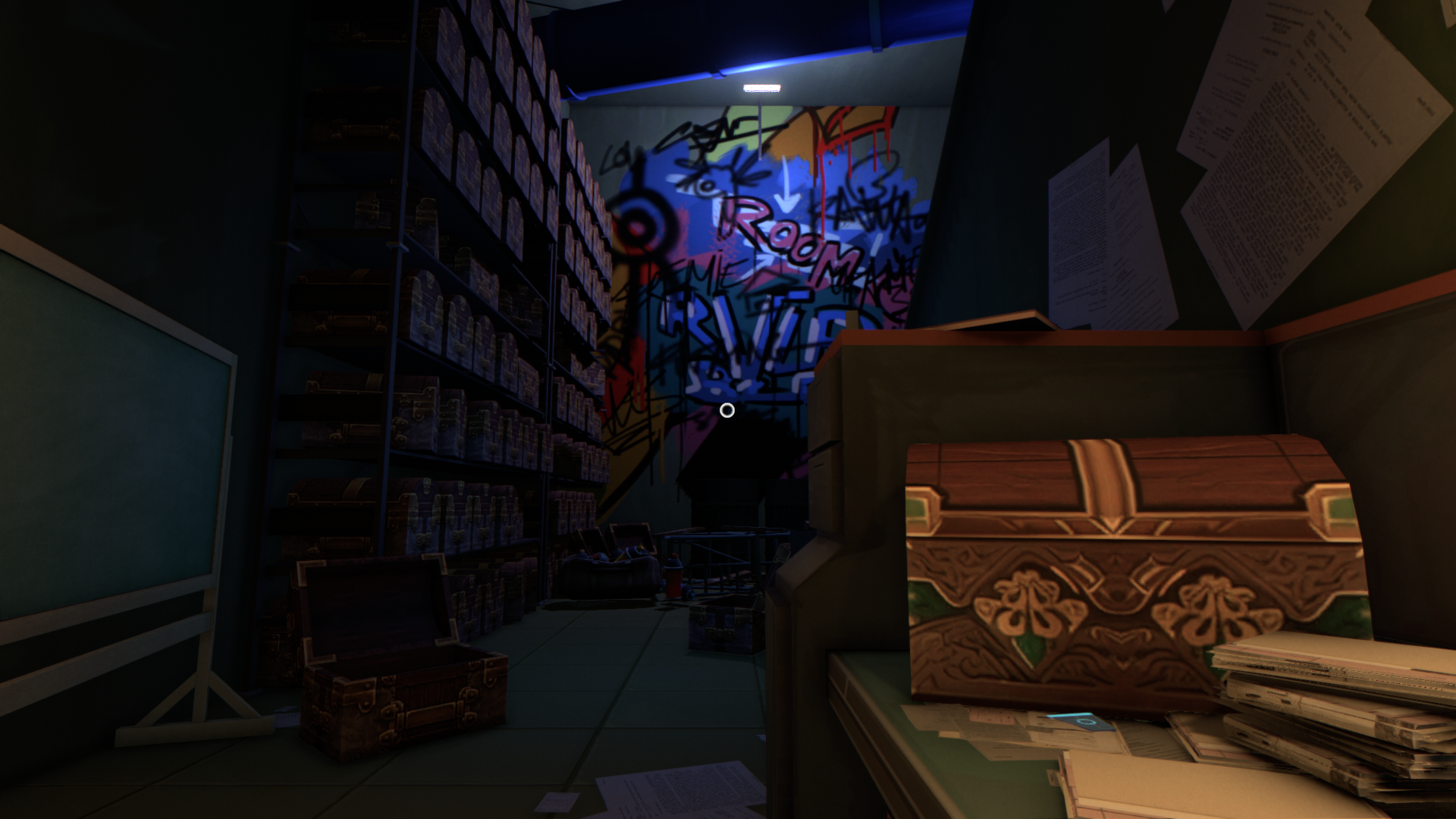 kawas-room-47X-screen-6