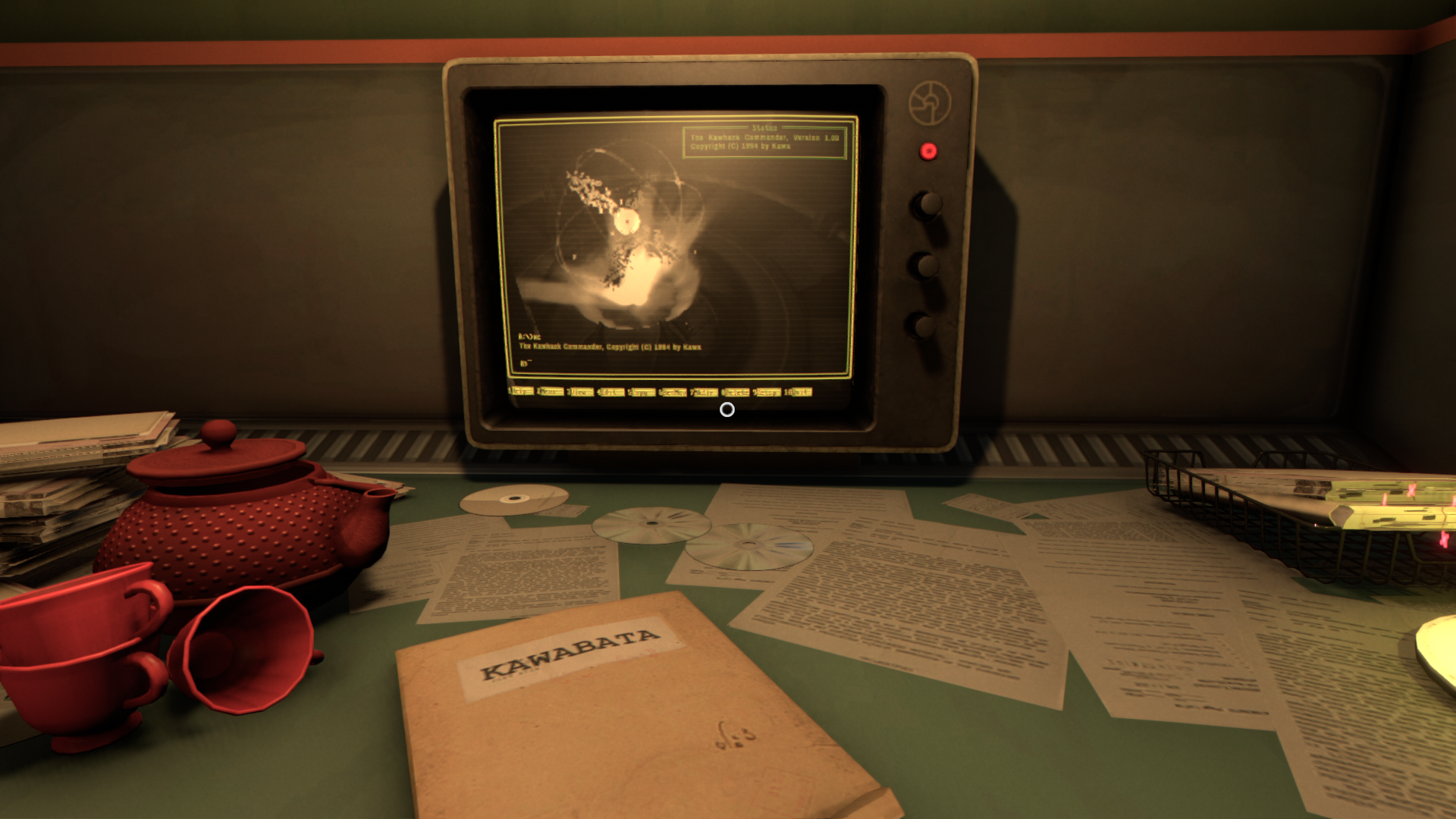 kawas-room-47X-screen-7