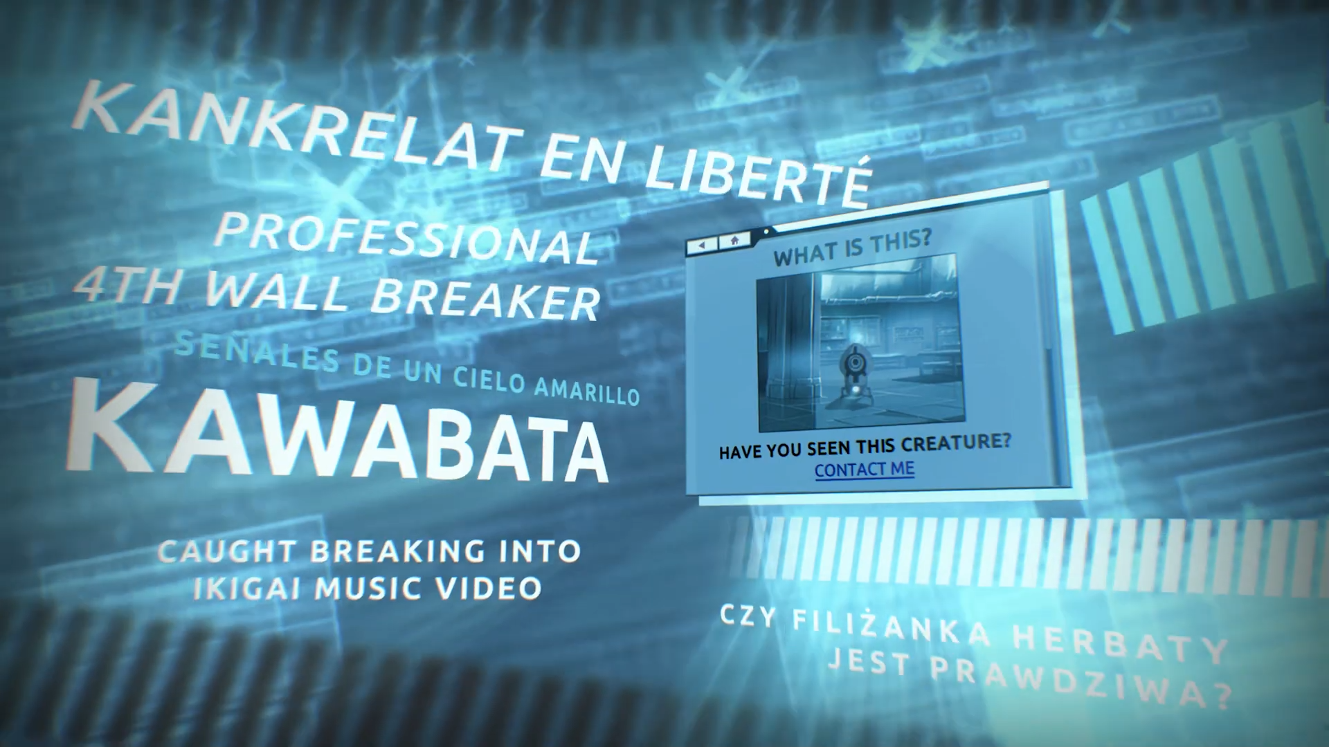 kawas-room-47X-teasing-anniversery-trailer