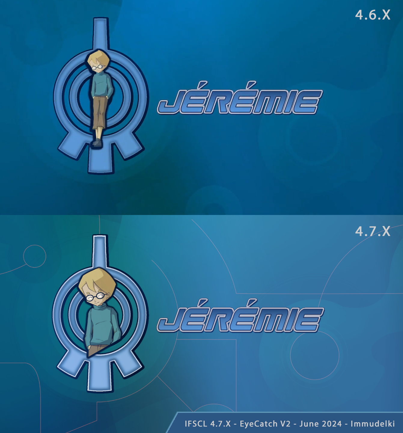 IFSCL-470-code-lyoko-eyecatch-lyoko