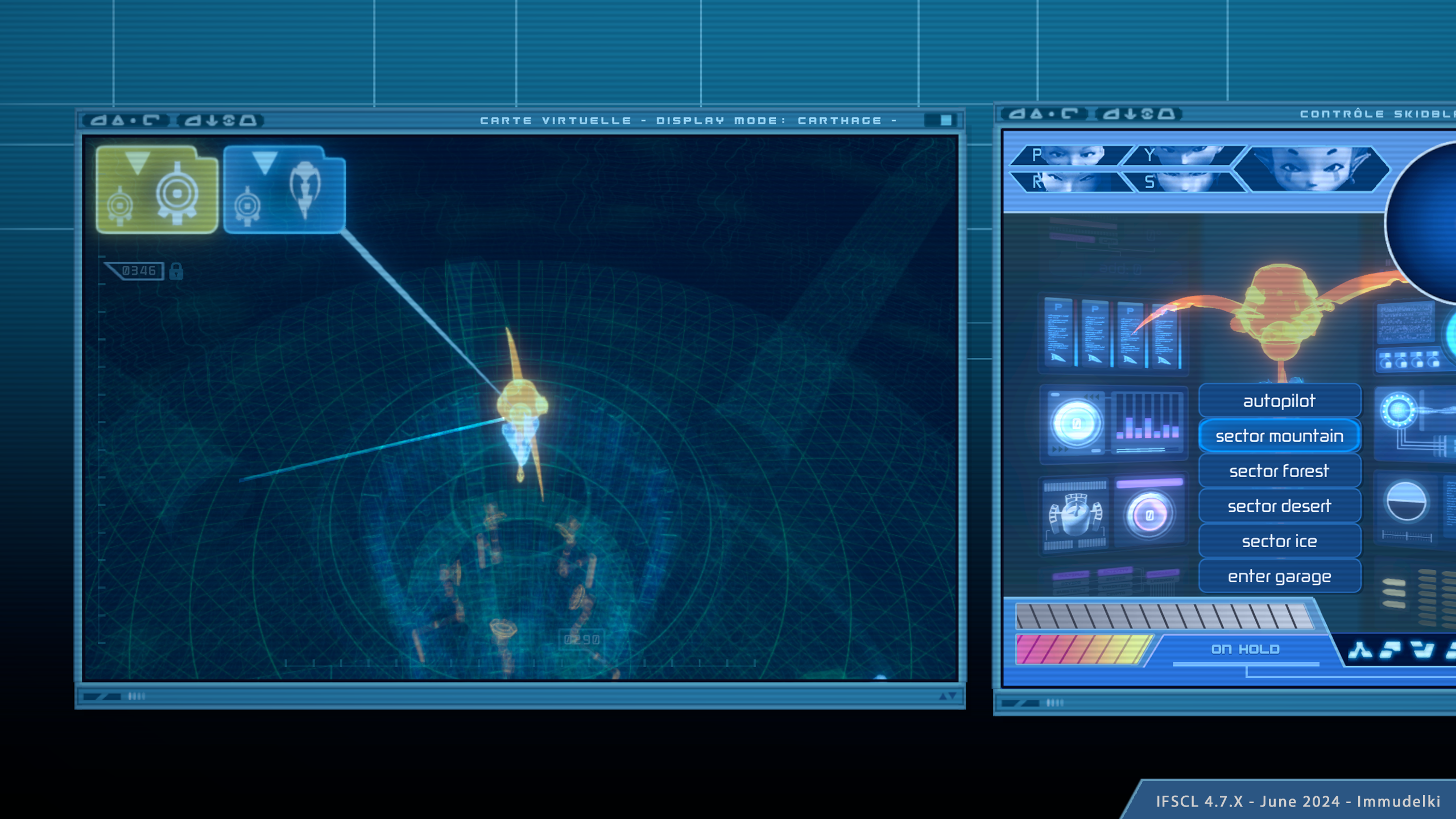 IFSCL-470-code-lyoko-objectiveLineA