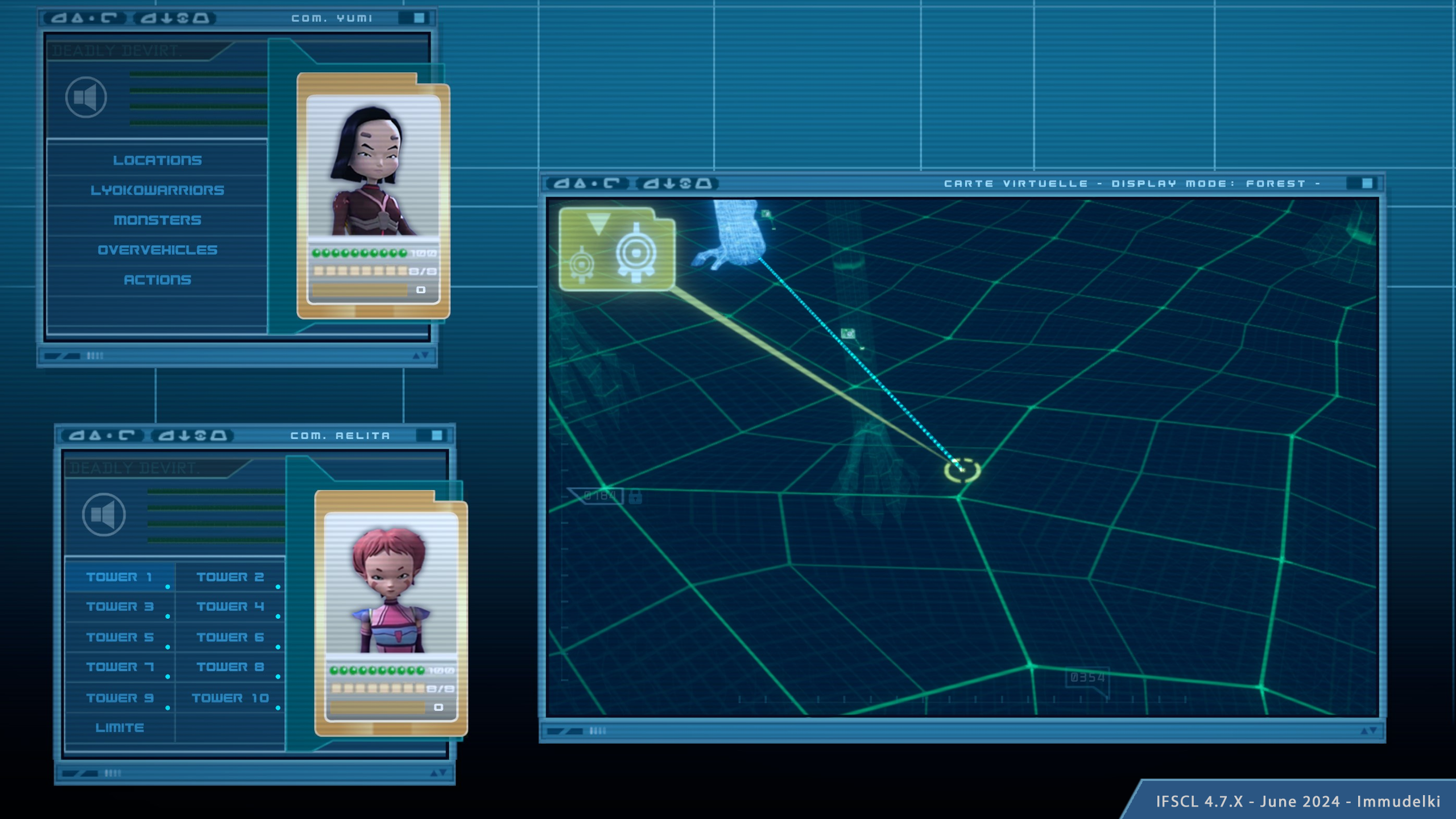 IFSCL-470-code-lyoko-objectiveLineB