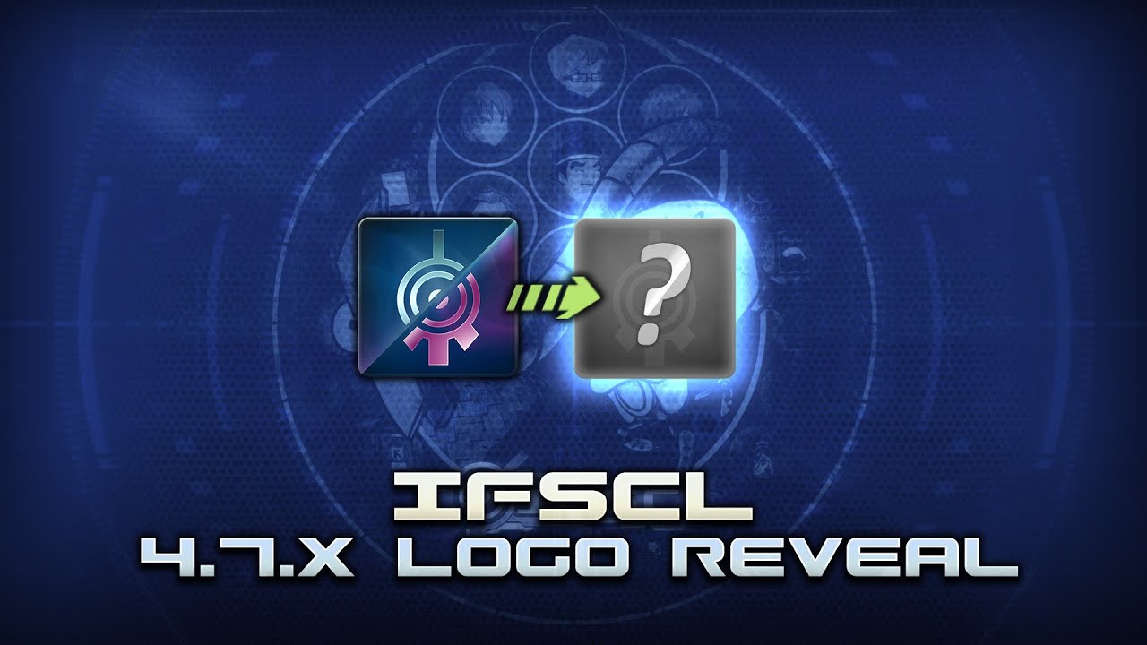 IFSCL-47X-Logo-Reveal